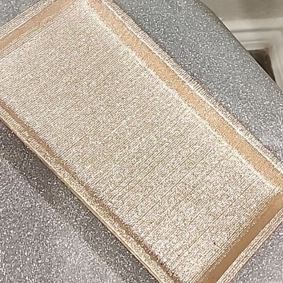 Deko Kassa Sunset Ombre Ceramic Bathroom Accessory Set - Picture 9 of 9